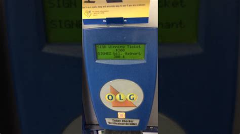 olg keno winning numbers|Daily Keno Winning Numbers .